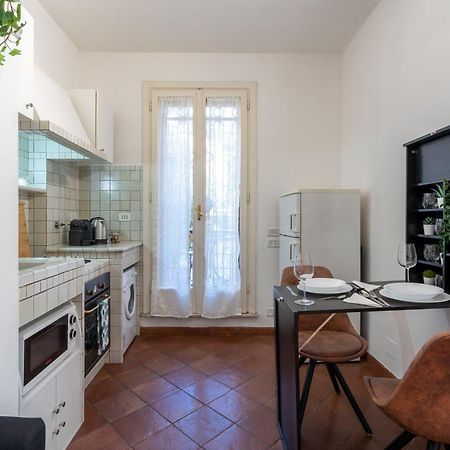 A Due Fermate Dal ColosseoWi-Fi & Netflix Gratis Apartment Rome Exterior photo